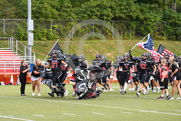 Football_Southmoreland vs LV_20220902-WP1_2616