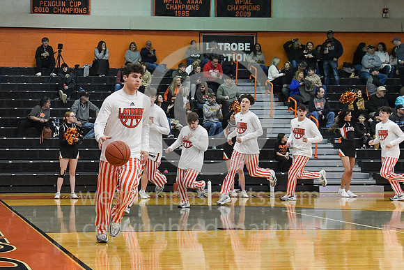 Boys Hoops_Latrobe vs Berlin Brothersvalley_20240122-WP1_8420