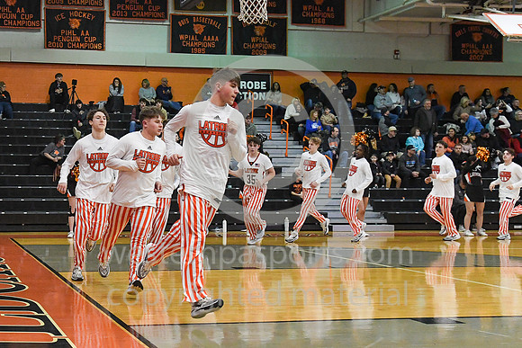 Boys Hoops_Latrobe vs Berlin Brothersvalley_20240122-WP1_8428