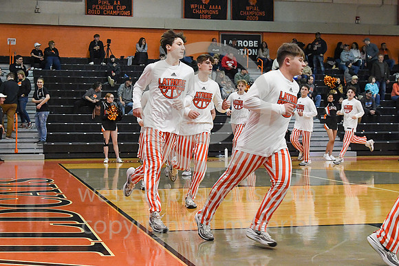 Boys Hoops_Latrobe vs Berlin Brothersvalley_20240122-WP1_8433