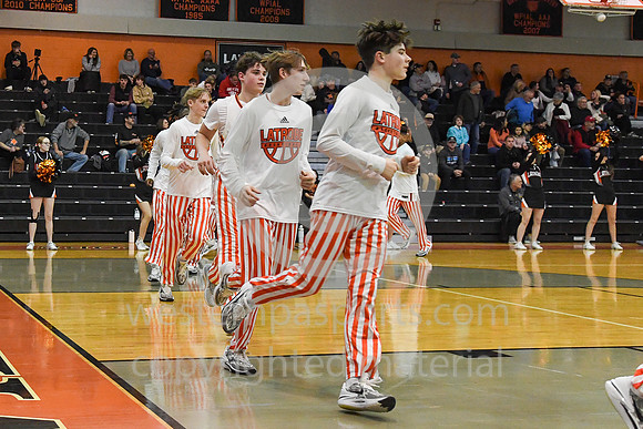 Boys Hoops_Latrobe vs Berlin Brothersvalley_20240122-WP1_8443