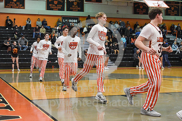 Boys Hoops_Latrobe vs Berlin Brothersvalley_20240122-WP1_8449
