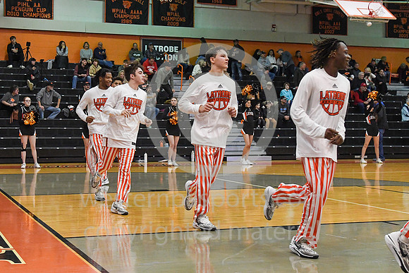 Boys Hoops_Latrobe vs Berlin Brothersvalley_20240122-WP1_8455