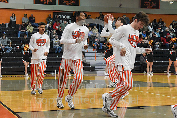 Boys Hoops_Latrobe vs Berlin Brothersvalley_20240122-WP1_8460