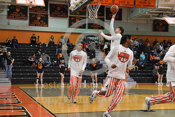 Boys Hoops_Latrobe vs Berlin Brothersvalley_20240122-WP1_8463