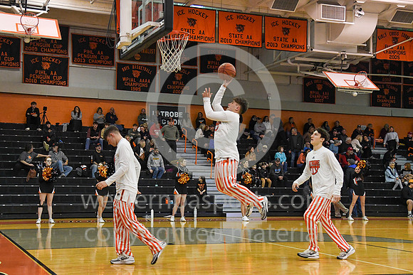 Boys Hoops_Latrobe vs Berlin Brothersvalley_20240122-WP1_8473