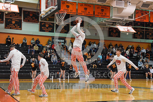 Boys Hoops_Latrobe vs Berlin Brothersvalley_20240122-WP1_8478