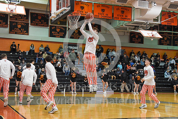 Boys Hoops_Latrobe vs Berlin Brothersvalley_20240122-WP1_8484