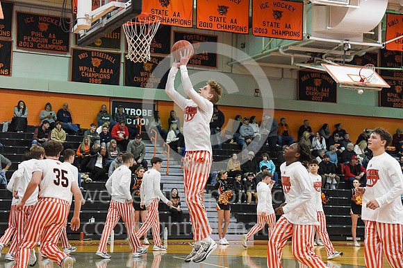 Boys Hoops_Latrobe vs Berlin Brothersvalley_20240122-WP1_8501
