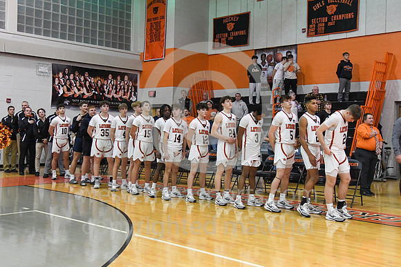 Boys Hoops_Latrobe vs Berlin Brothersvalley_20240122-WP1_8512