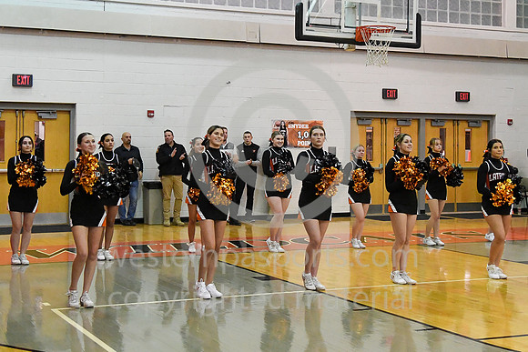 Boys Hoops_Latrobe vs Berlin Brothersvalley_20240122-WP1_8523