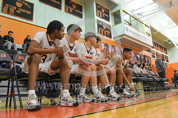Boys Hoops_Latrobe vs Berlin Brothersvalley_20240122-WP1_8540