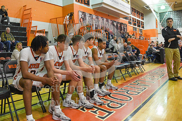 Boys Hoops_Latrobe vs Berlin Brothersvalley_20240122-WP1_8549