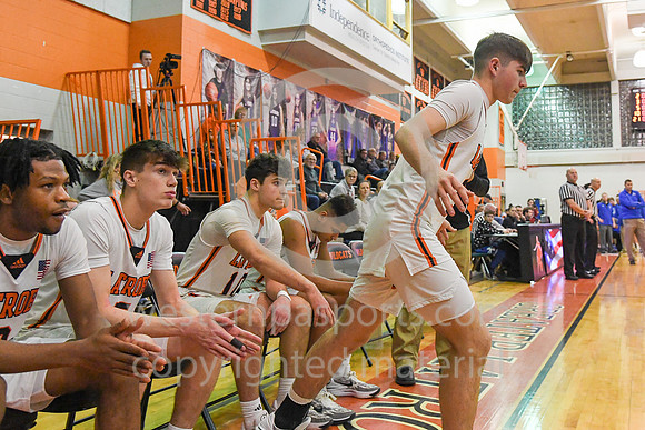 Boys Hoops_Latrobe vs Berlin Brothersvalley_20240122-WP1_8559