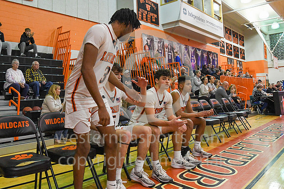 Boys Hoops_Latrobe vs Berlin Brothersvalley_20240122-WP1_8562