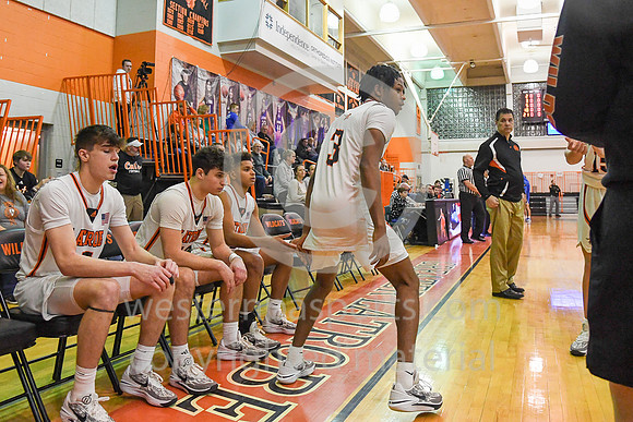 Boys Hoops_Latrobe vs Berlin Brothersvalley_20240122-WP1_8573
