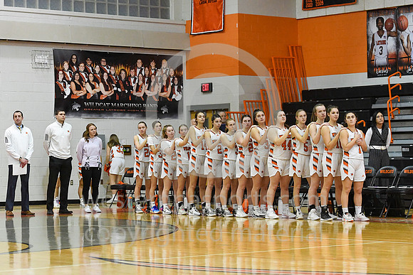 Girls Hoops_Latrobe vs McKeesport_20240122-KR1_5100