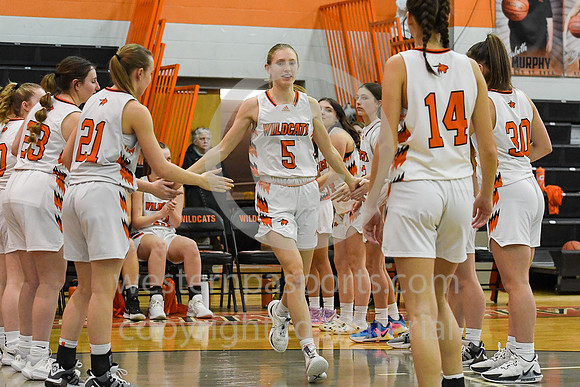 Girls Hoops_Latrobe vs McKeesport_20240122-KR1_5127