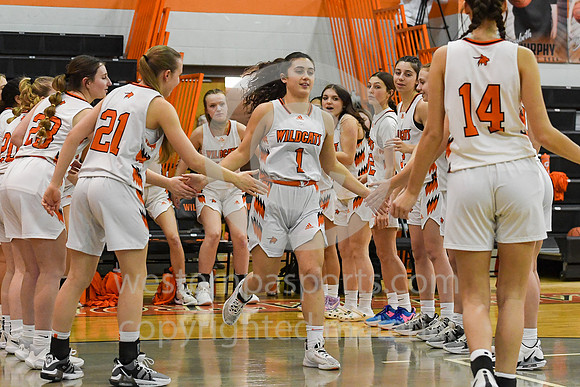 Girls Hoops_Latrobe vs McKeesport_20240122-KR1_5117