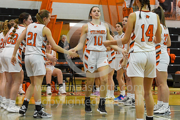 Girls Hoops_Latrobe vs McKeesport_20240122-KR1_5145