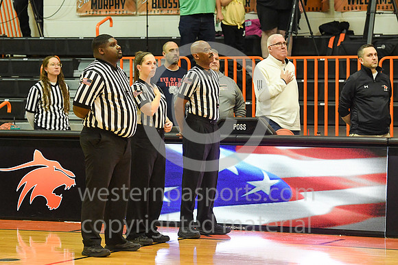 Girls Hoops_Latrobe vs McKeesport_20240122-KR1_5109