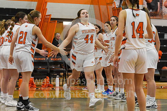 Girls Hoops_Latrobe vs McKeesport_20240122-KR1_5166