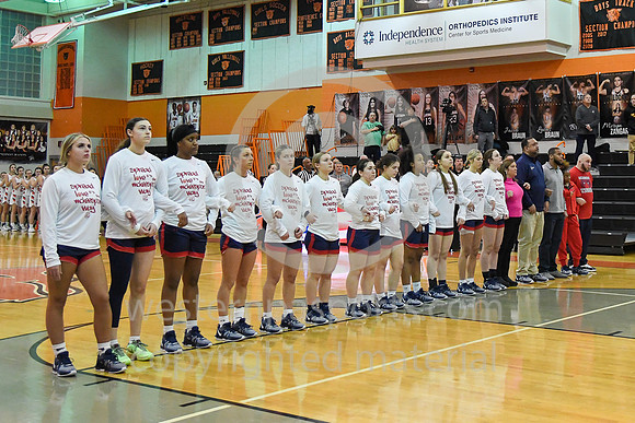 Girls Hoops_Latrobe vs McKeesport_20240122-WP1_8185
