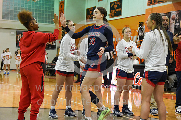 Girls Hoops_Latrobe vs McKeesport_20240122-WP1_8203