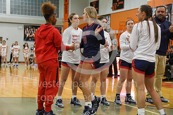 Girls Hoops_Latrobe vs McKeesport_20240122-WP1_8209