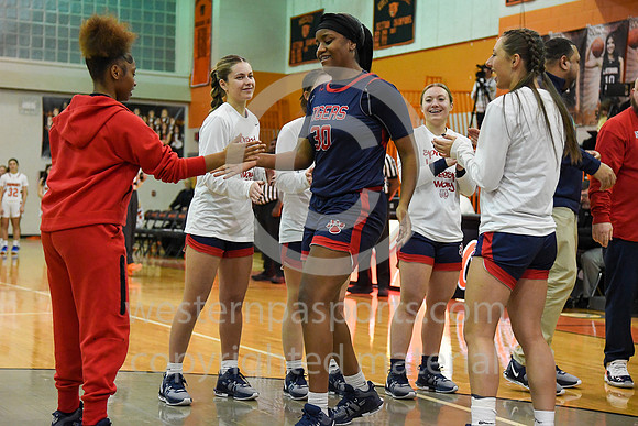 Girls Hoops_Latrobe vs McKeesport_20240122-WP1_8215