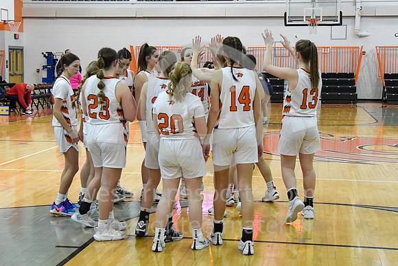Girls Hoops_Latrobe vs McKeesport_20240122-WP1_8226