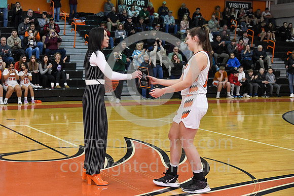 Girls Hoops_Latrobe vs McKeesport_20240122-WP1_8245