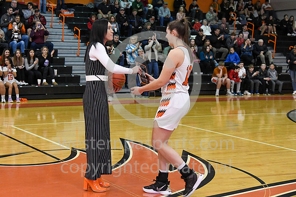 Girls Hoops_Latrobe vs McKeesport_20240122-WP1_8248