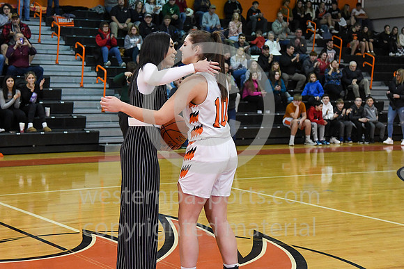 Girls Hoops_Latrobe vs McKeesport_20240122-WP1_8253