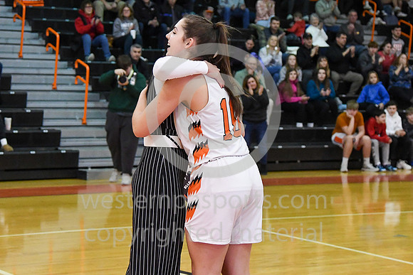 Girls Hoops_Latrobe vs McKeesport_20240122-WP1_8257