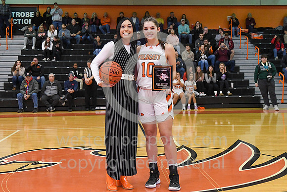 Girls Hoops_Latrobe vs McKeesport_20240122-WP1_8270