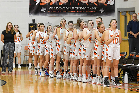 Girls Hoops_Latrobe vs Hempfield_20240123-KR1_6841