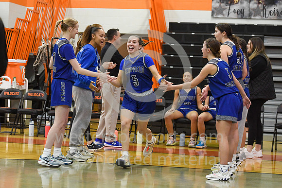 Girls Hoops_Latrobe vs Hempfield_20240123-KR1_6870
