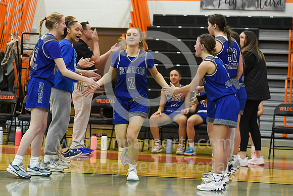 Girls Hoops_Latrobe vs Hempfield_20240123-KR1_6859