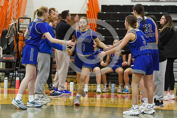 Girls Hoops_Latrobe vs Hempfield_20240123-KR1_6849