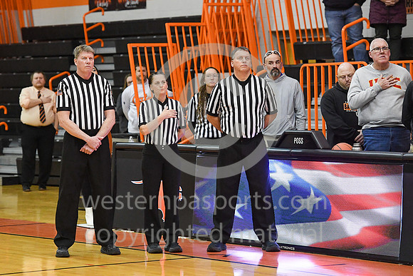 Girls Hoops_Latrobe vs Hempfield_20240123-KR1_6846