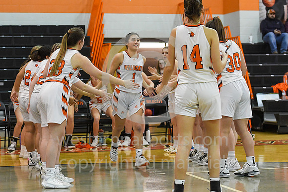 Girls Hoops_Latrobe vs Hempfield_20240123-KR1_6924