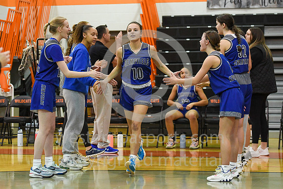 Girls Hoops_Latrobe vs Hempfield_20240123-KR1_6887