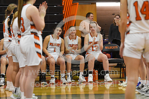 Girls Hoops_Latrobe vs Hempfield_20240123-KR1_6916