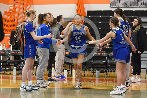 Girls Hoops_Latrobe vs Hempfield_20240123-KR1_6902