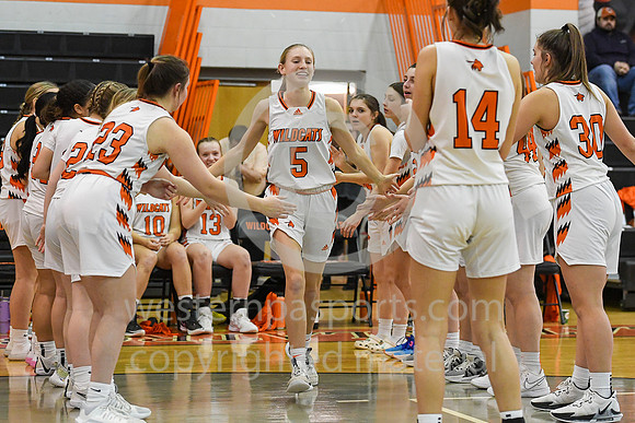 Girls Hoops_Latrobe vs Hempfield_20240123-KR1_6935