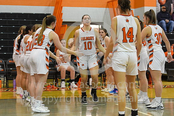 Girls Hoops_Latrobe vs Hempfield_20240123-KR1_6950