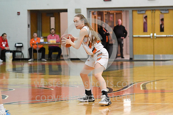 Girls Hoops_Latrobe vs Hempfield_20240123-KR1_7010