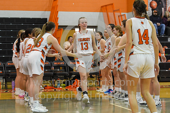 Girls Hoops_Latrobe vs Hempfield_20240123-KR1_6965