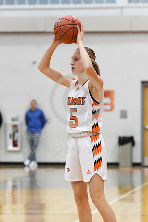 Girls Hoops_Latrobe vs Hempfield_20240123-KR1_7034